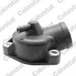 Jahutusvedeliku flants CALORSTAT by Vernet WF0010