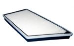 Filter,salongi&otilde;hk ALCO FILTER MS-6176