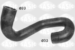 Jahutusvoolik SASIC SWH6775