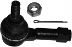 Rooliots TRW JTE7550