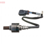 Lambda andur DENSO DOX-0262