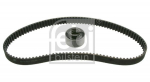 Hammasrihma komplekt FEBI BILSTEIN 26905