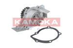 Veepump, mootori jahutus KAMOKA T0099