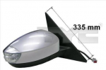 V&auml;lipeegel TYC 310-0128