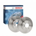 Piduriketas BOSCH 0 986 478 548
