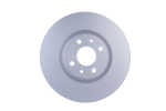 Piduriketas HELLA 8DD 355 102-531