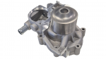 Veepump, mootori jahutus SKF VKPC 98004