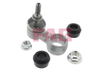 Stabilisaator,Stabilisaator Schaeffler FAG 818 0080 10