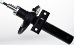 Amort DENCKERMANN DSB124G