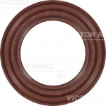 V&otilde;lli r&otilde;ngastihend, V&auml;ntv&otilde;ll VICTOR REINZ 81-36741-00
