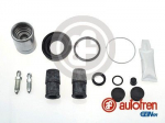 Remondikomplekt,Pidurisadul AUTOFREN SEINSA D41085C