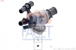 Termostaat,Jahutusvedelik FACET 7.8180