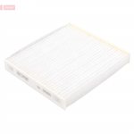 Filter,salongi&otilde;hk DENSO DCF382P