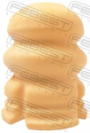 Puhver, vedrustus FEBEST KD-SORRR