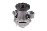 Veepump, mootori jahutus HEPU P272
