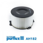 Filter,salongi&otilde;hk PURFLUX AH182