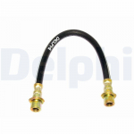 Pidurivoolik DELPHI LH6087