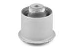 Kinnitus,sillatala TEDGUM TED49611