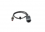 NOx-sensor, karbamiidipritse BOSCH 0 281 008 642