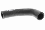 Jahutusvoolik VAICO V30-3140