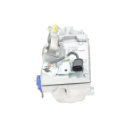 Kompressor,kliimaseade BV PSH 095.305.007.050