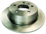 Piduriketas DENCKERMANN B130248