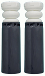 Tolmukaitse komplekt,Amordid SACHS 900 381