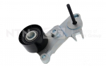 Seade-/juhtrull,hammasrihm SNR GE365.09