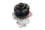 Veepump, mootori jahutus BOGAP C4234106
