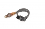 Lambda andur BOSCH 0 281 004 028