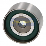 Rihmapinguti,Hammasrihm JAPANPARTS BE-246