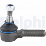 Rooliots DELPHI TA1759