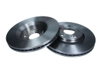 Piduriketas MAXGEAR 19-1868