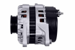 Generaator HELLA 8EL 012 428-981