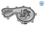 Veepump, mootori jahutus MEYLE 113 220 0031