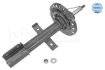 Amort MEYLE 16-26 623 0024