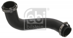 Laadimis&otilde;hu voolik FEBI BILSTEIN 47169