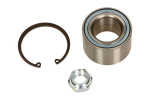 Rattalaagrikomplekt MAXGEAR 33-0253