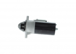 Starter BOSCH 1 986 S00 699