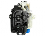 Ukselukk FEBI BILSTEIN 172119