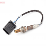 Lambda andur DENSO DOX-1598