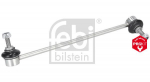 Stabilisaator,Stabilisaator FEBI BILSTEIN 40894