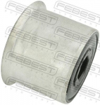 Puks FEBEST ADAB-A3B