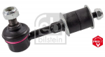 Stabilisaator,Stabilisaator FEBI BILSTEIN 29953