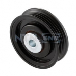 Seade-/juhtrull,soonrihm SNR GA353.79