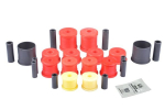 Laagrikomplekt, juhtraud TEDGUM TED35149
