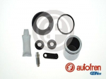 Remondikomplekt,Pidurisadul AUTOFREN SEINSA D42398C