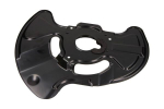 Plekk,piduriketas MAXGEAR 19-3436