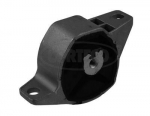 Kinnitus,automaatk&auml;igukast CORTECO 80004305