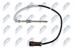 Andur, heitgaasitemperatuur NTY EGT-CH-006